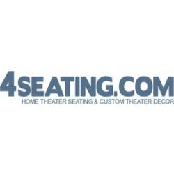 4Seating