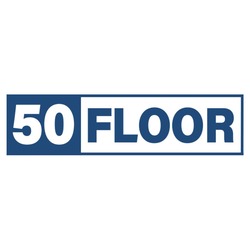 50 Floor