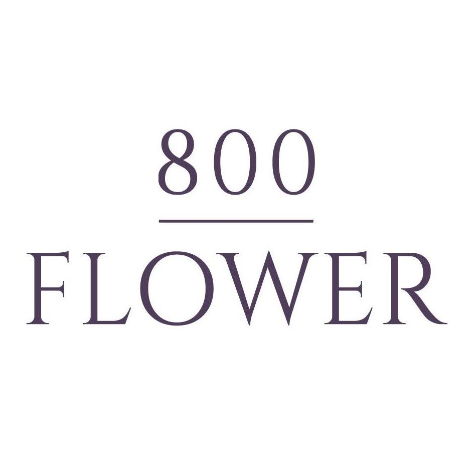 800 Flowers UAE