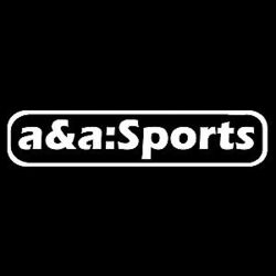 AA Sports