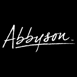 Abbyson