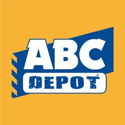 ABC Depot