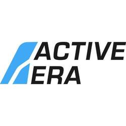 Active Era