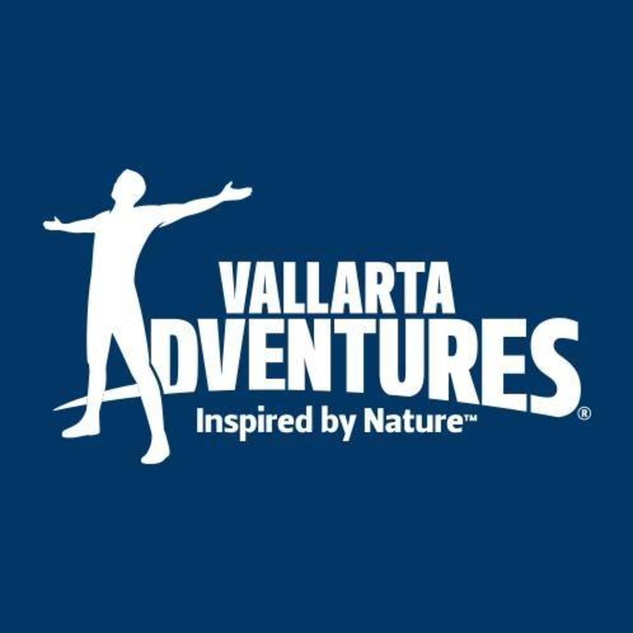 Adventures Vallarta