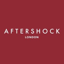 Aftershock London