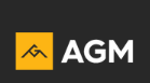 AGM MOBILE LIMITED