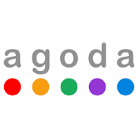 Agoda