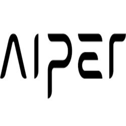 Aiper