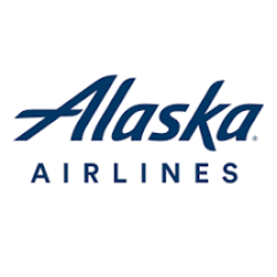 Alaska Airlines