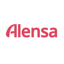 Alensa