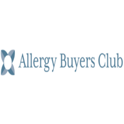 Allergy Buyers Club