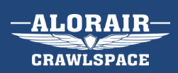 AlorairCrawlspace