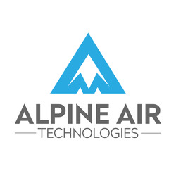 Alpine Air Technologies