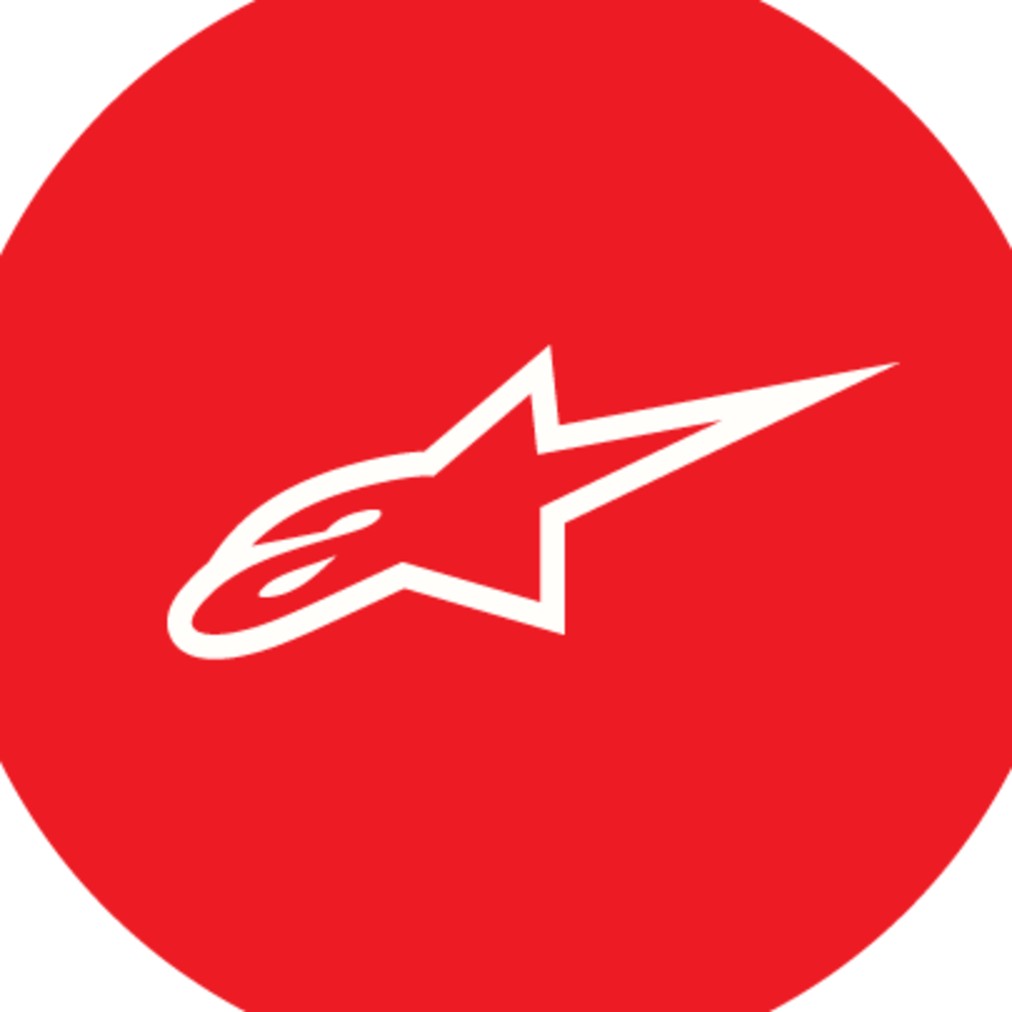 Alpinestars