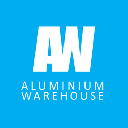 Aluminium Warehouse