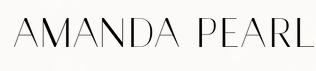 AMANDA PEARL