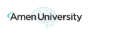 Amen University