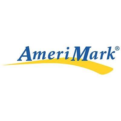 AmeriMark