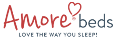 Amore Beds LLC