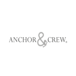 Anchor And Crew