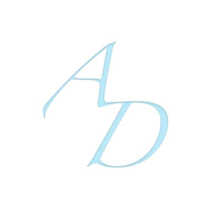 Anjays Designs