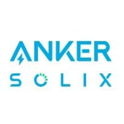 AnkerSOLIX