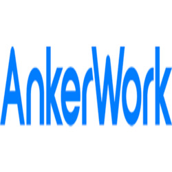 Ankerwork