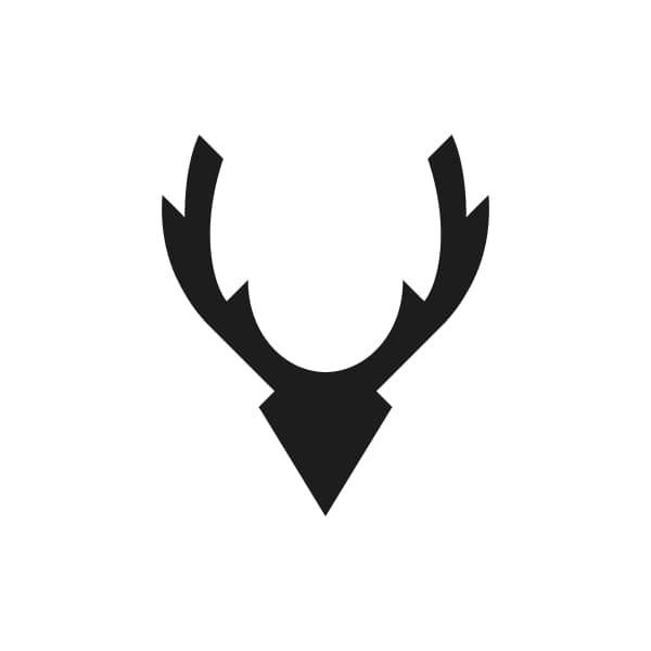 Antler