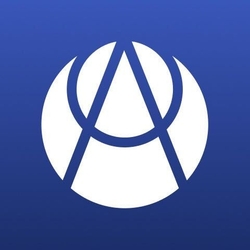 Apollo Neuro