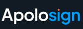 Apolosign