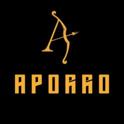 Aporro