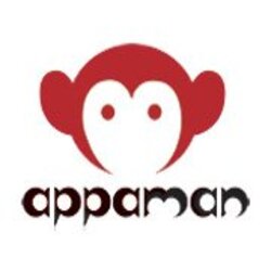 Appaman