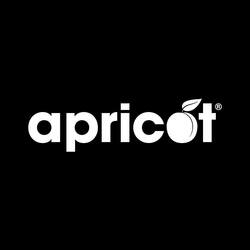 Apricot