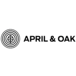 April And Oak