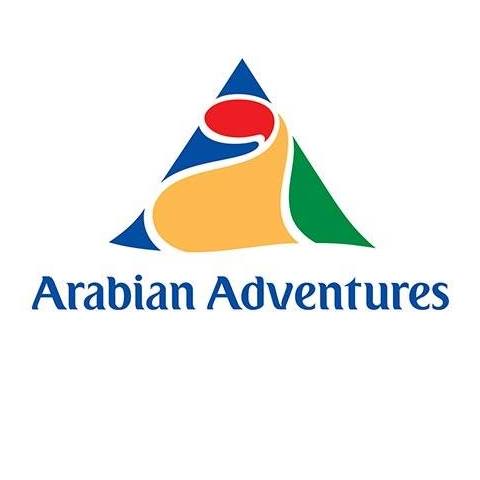 Arabian Adventures AE