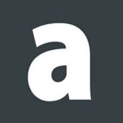 Archers Sleepcentre