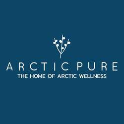 Arctic Pure