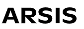 ARSIS JEWELRY CO., LIMITED