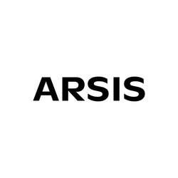 Arsis Jewelry