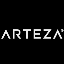 Arteza