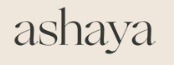 Ashaya