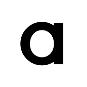ASOS AU