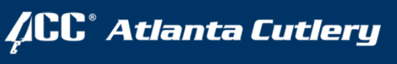 Atlanta Cutlery Corp