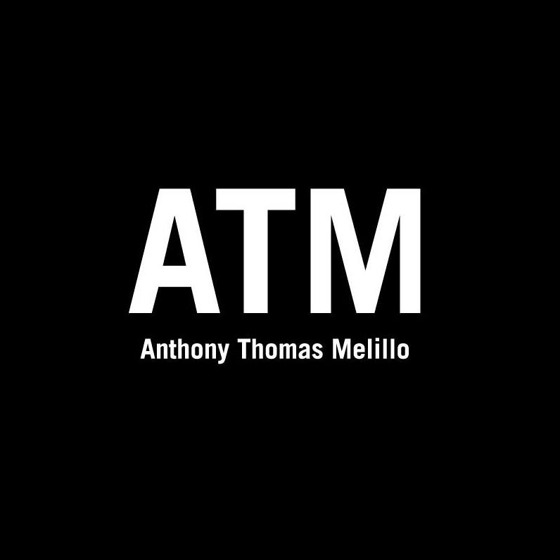 ATM Collection