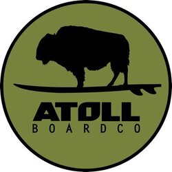 Atoll Board