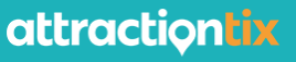 Attractiontix