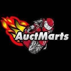 Auctmarts Trading
