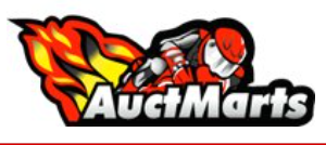 Auctmarts Trading