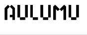 Aulumu