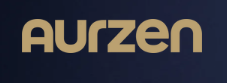 Aurzen
